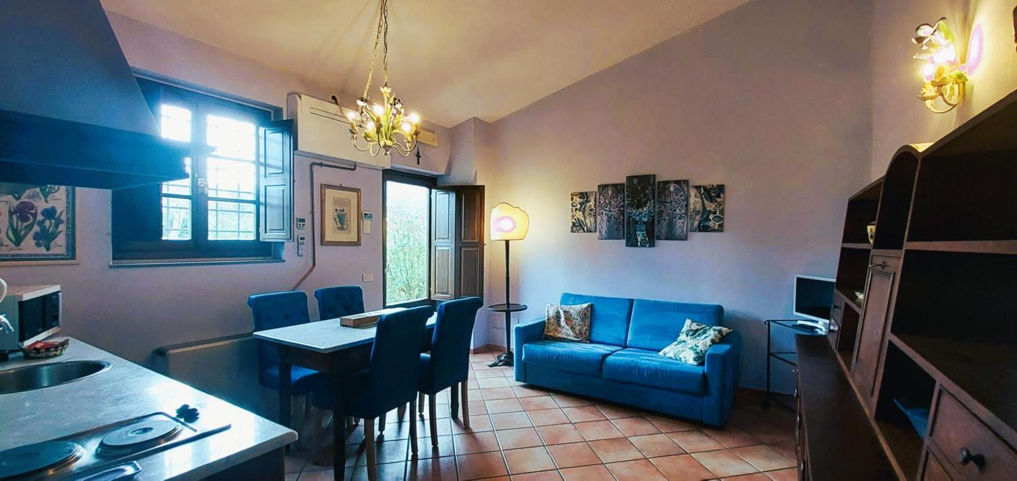 Le Civette Country Resort Bagno A Ripoli Exterior photo